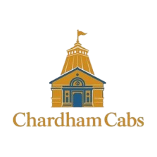 Chardham Cabs